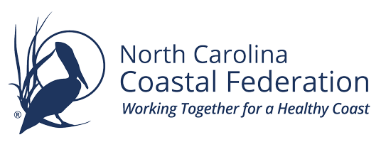 North Carolina Coastal Federation