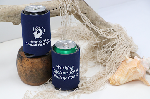 Click here for more information about Set of Coozies
